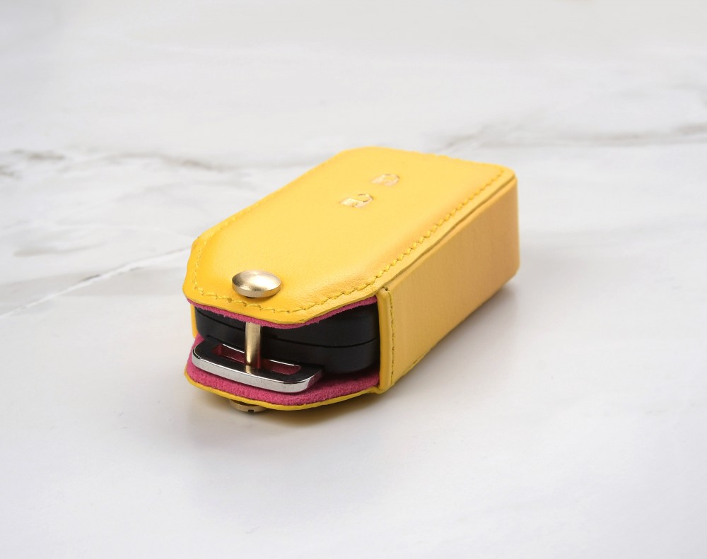 Style MITSUBISHI-E │ CUSTOMIZE